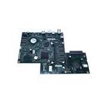 HP Q7819-60001