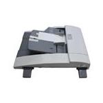HP Q7829-67901