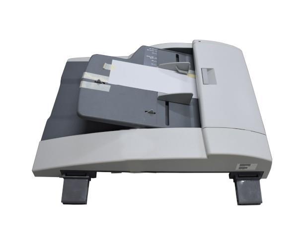 Q782967939U HP Lj M5025/35/39mfp Adf Asm (Refurbished)