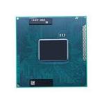 Dell Q871N