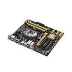 ASUS Q87M-E