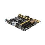 ASUS Q87MECSMCSI