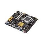 ASUS Q87T/CSM-A1
