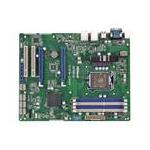 ASRock Q87WS-DL