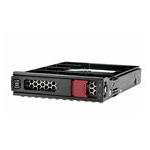 HP Q8B57A