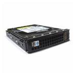 HP Q8B69B