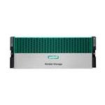 HP Q8E88A