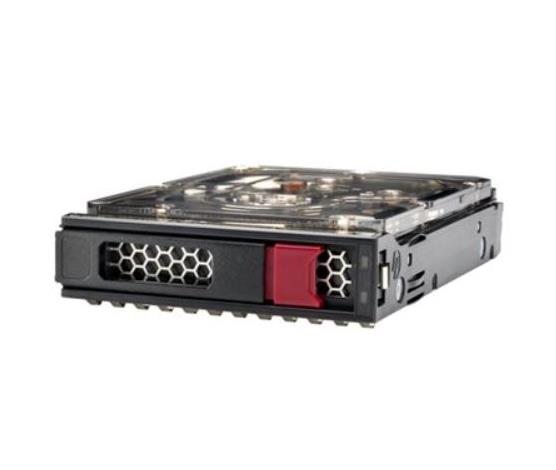 Q8F06A Nimble Storage 10TB 3.5-inch Internal Hard Drive