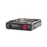 HP Q8F06A