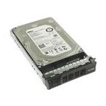 HP Q8F07A