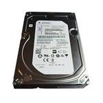 HP Q8F08A