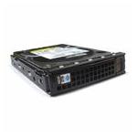 HP Q8H45A