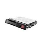 HP Q8H77A