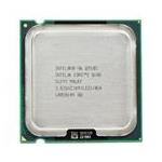Intel Q9505