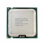 Intel Q9550S