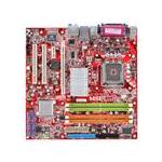 MSI Q965MDO-FI