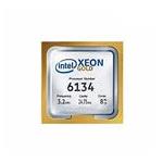 Dell Q991V