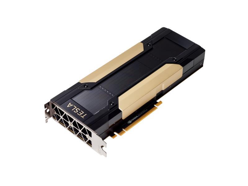 Q9U37A HPE Nvidia Tesla V100 SXM2 32GB HBM2 Video Accelerator Card