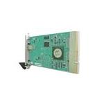QLogic QCP2340-CK