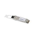 Juniper Networks QFX-QSFP-40G-ESR4