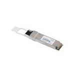 Juniper Networks QFX-QSFP-40G-SR4
