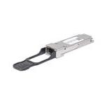 Juniper Networks QFX-QSFP-40GE-SR4