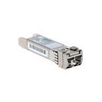 Juniper Networks QFX-SFP-10GE-ER