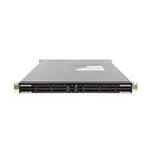 Juniper Networks QFX3500-48S4Q-H