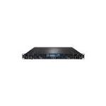 Juniper Networks QFX3500-48S4Q-K