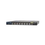 Juniper Networks QFX3600-16Q-AFOS