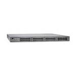 Juniper Networks QFX5110-48S-AFI