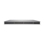 Juniper Networks QFX5120-48Y-AFI-T