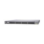 Juniper Networks QFX5200-32C-SAFI