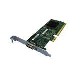 QLogic QHT7140