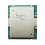 Intel QJ06