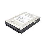 HP QK554AA-A1