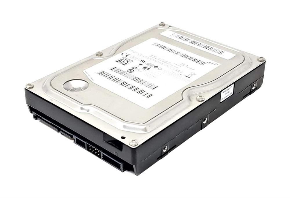 QK554AA-C3 HP 500GB 7200RPM SATA 6Gbps 3.5-inch Internal Hard Drive