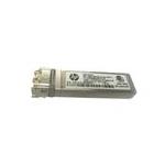 HP QK724A#0D1