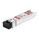 HP QK724A-63001