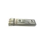 HP QK724A