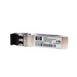 HP QK724AS