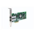 QLogic QL2462CK