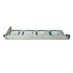 HP QL255B