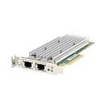 QLogic QL41162HLRJ-CK