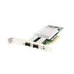 QLogic QL41262HLCU-11-CK