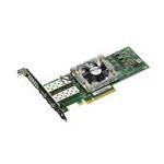 QLogic QL45212HLCU-CK