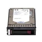 HP QL821AV