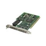 QLogic QLA12160