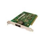 QLogic QLA2100F/66