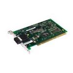 QLogic QLA2100F